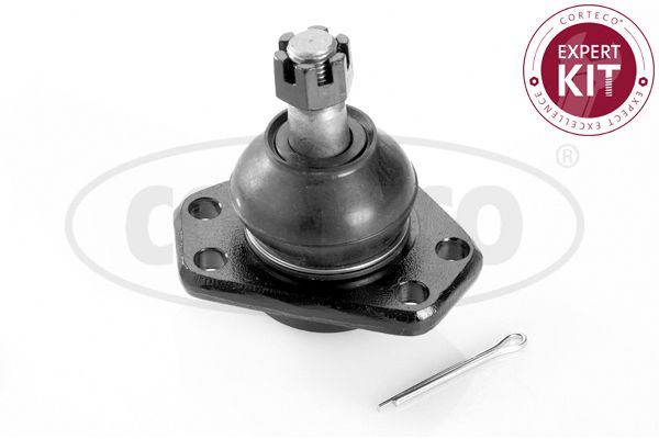 CORTECO 49395869 Ball Joint