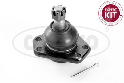 Ball Joint CORTECO 49395869