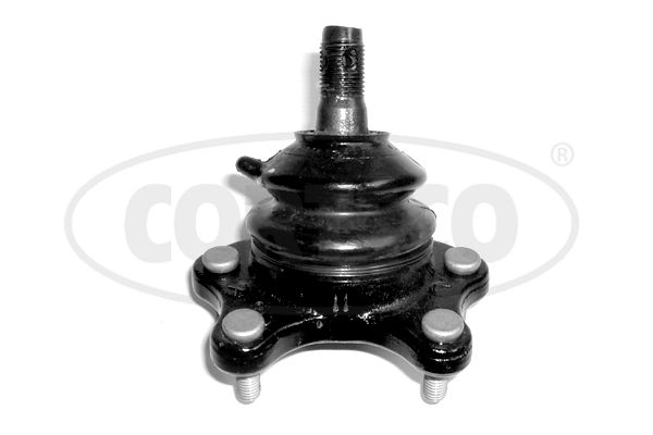 CORTECO 49395871 Ball Joint