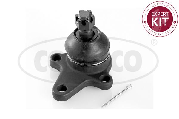 CORTECO 49395872 Ball Joint