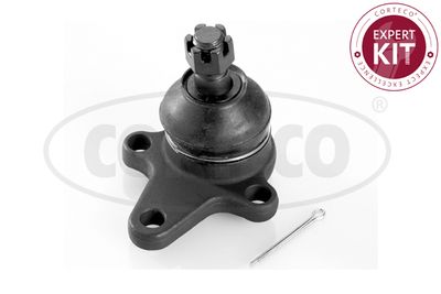 Ball Joint CORTECO 49395872
