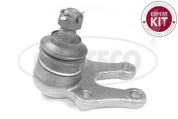 CORTECO 49395874 Ball Joint