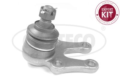 Ball Joint CORTECO 49395874