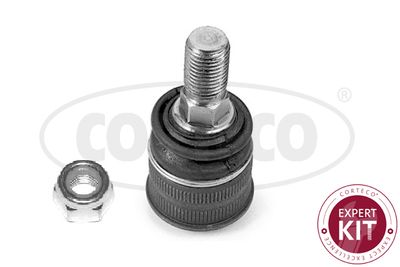 Ball Joint CORTECO 49395876