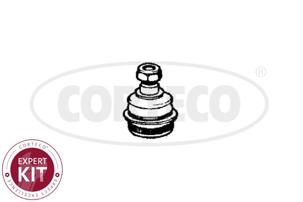 CORTECO 49395879 Ball Joint