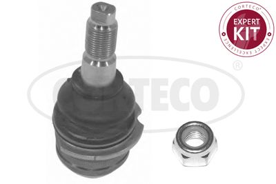 Ball Joint CORTECO 49395880