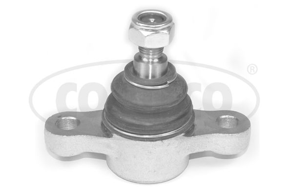 CORTECO 49395888 Ball Joint