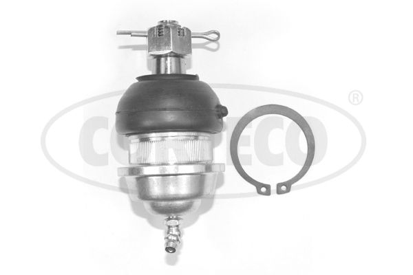 CORTECO 49395893 Ball Joint