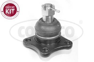 Ball Joint CORTECO 49395894