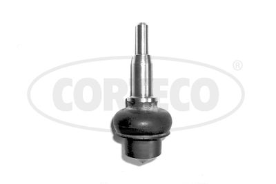 Ball Joint CORTECO 49395897