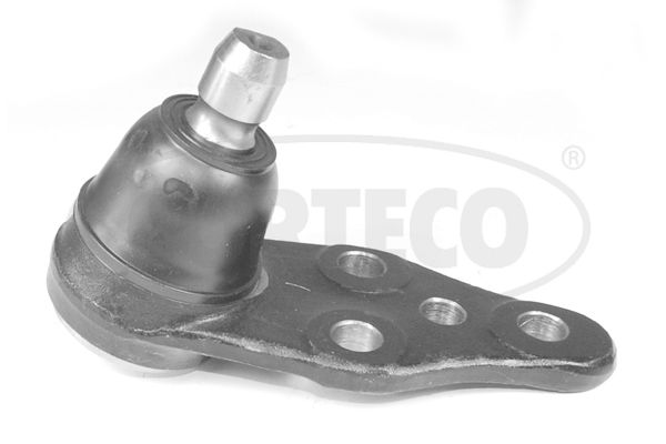 CORTECO 49395899 Ball Joint