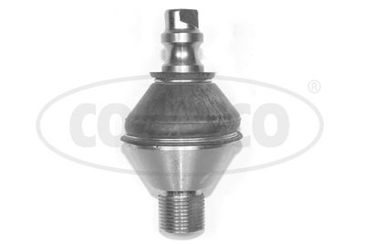 Ball Joint CORTECO 49395900