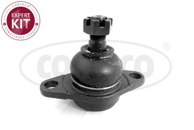 Ball Joint CORTECO 49395902