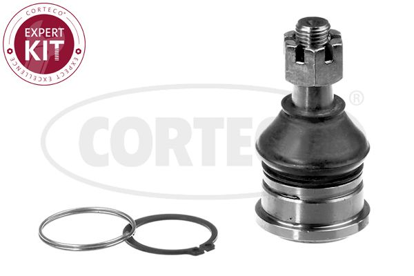 CORTECO 49395904 Ball Joint