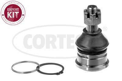 Ball Joint CORTECO 49395904