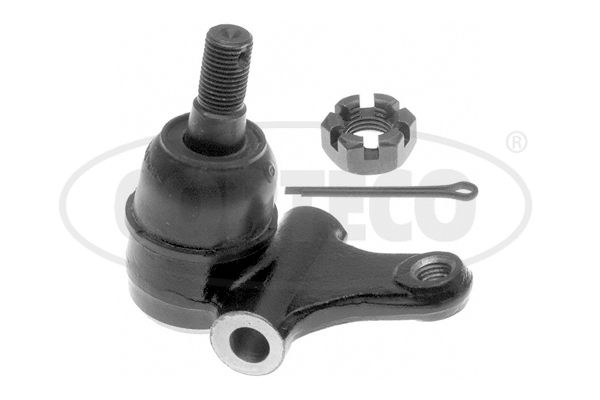 CORTECO 49395905 Ball Joint