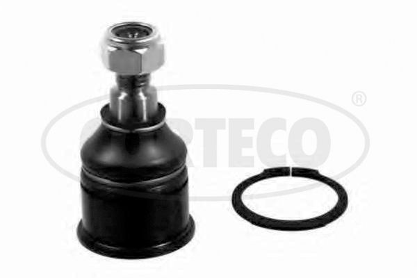 CORTECO 49395906 Ball Joint