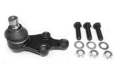 Ball Joint CORTECO 49395908