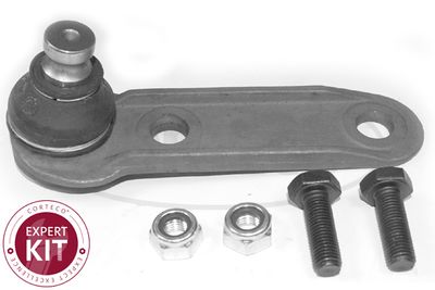 Ball Joint CORTECO 49395914