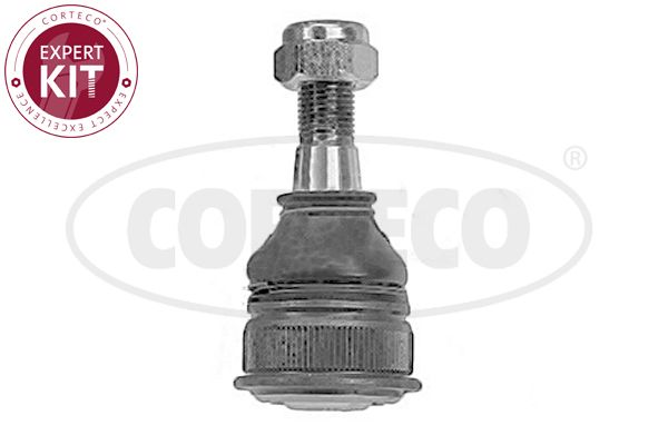 CORTECO 49395915 Ball Joint