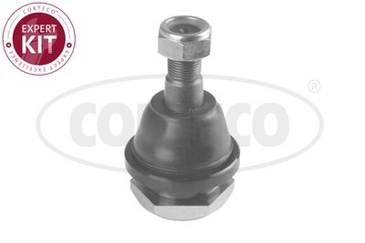 Ball Joint CORTECO 49395916