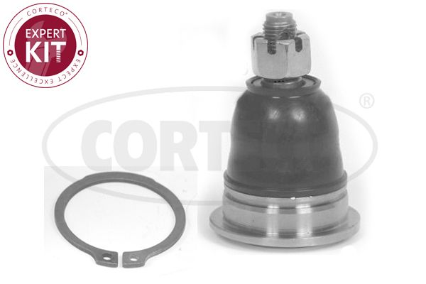 CORTECO 49395917 Ball Joint