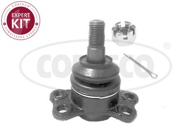 Ball Joint CORTECO 49395921