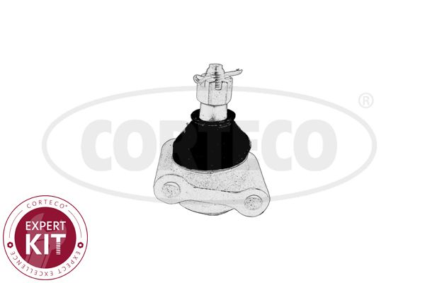 CORTECO 49395923 Ball Joint