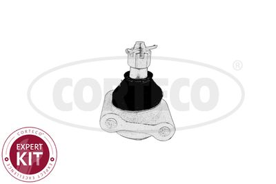 Ball Joint CORTECO 49395923