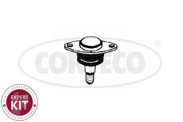 CORTECO 49395927 Ball Joint
