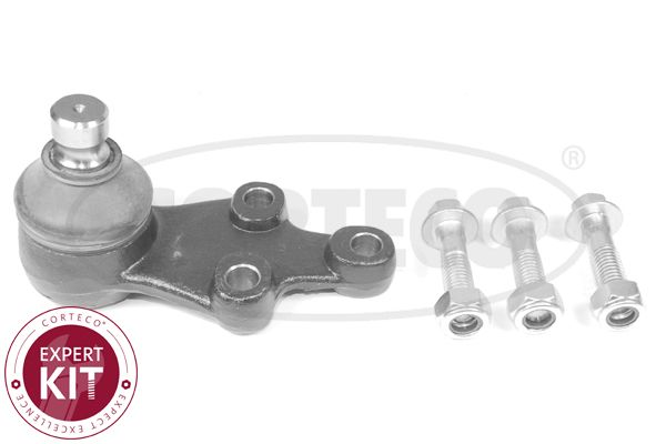CORTECO 49395929 Ball Joint