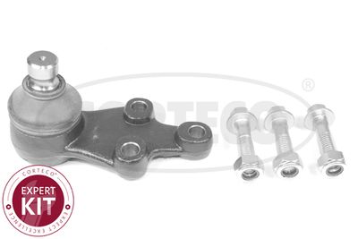 Ball Joint CORTECO 49395929