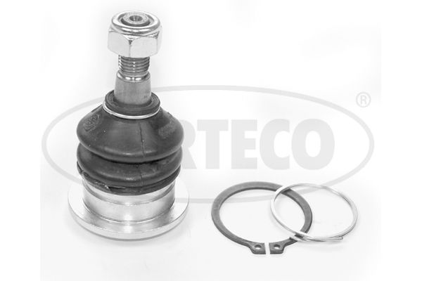 CORTECO 49395930 Ball Joint