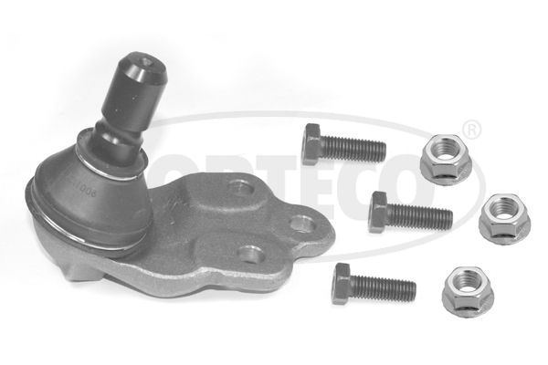 CORTECO 49395931 Ball Joint