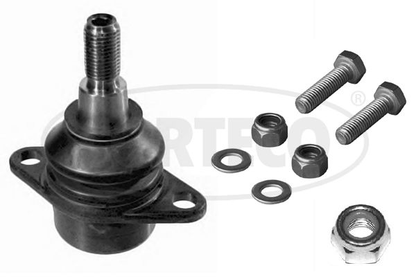 CORTECO 49395932 Ball Joint