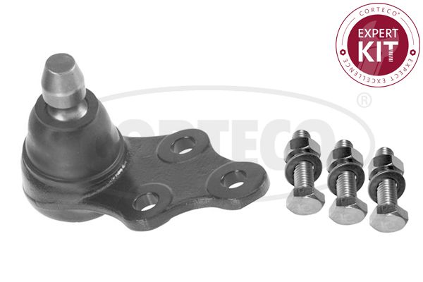 CORTECO 49395933 Ball Joint