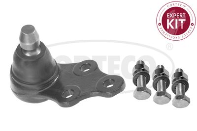 Ball Joint CORTECO 49395933