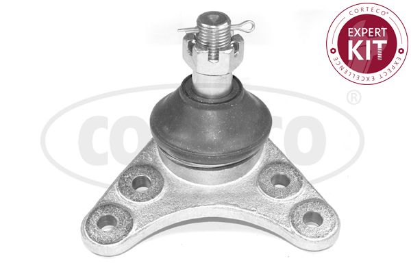 CORTECO 49395937 Ball Joint