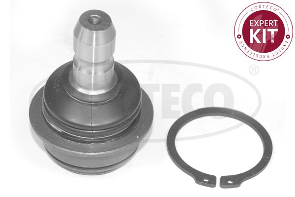 CORTECO 49395940 Ball Joint
