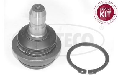 Ball Joint CORTECO 49395940