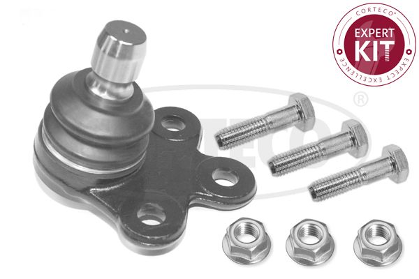 CORTECO 49395941 Ball Joint