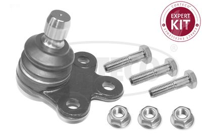 Ball Joint CORTECO 49395941