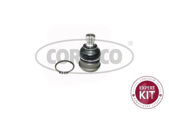 CORTECO 49395942 Ball Joint