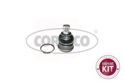 Ball Joint CORTECO 49395942