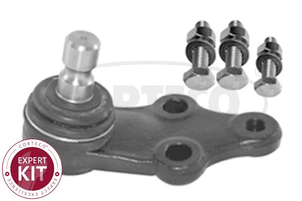 CORTECO 49395943 Ball Joint