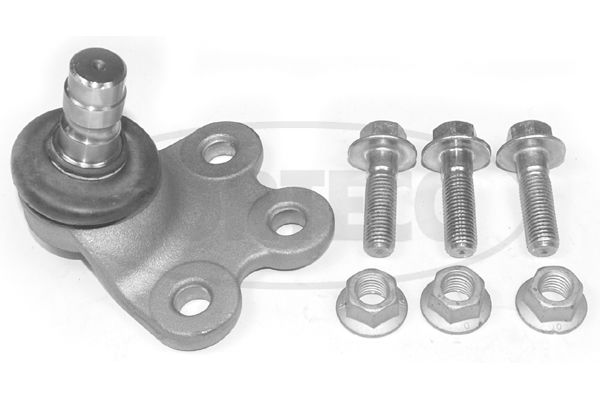 CORTECO 49395945 Ball Joint
