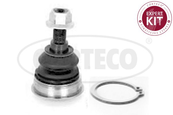 CORTECO 49395948 Ball Joint