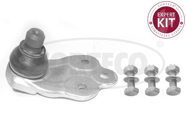 CORTECO 49395949 Ball Joint