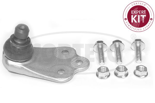 CORTECO 49395950 Ball Joint