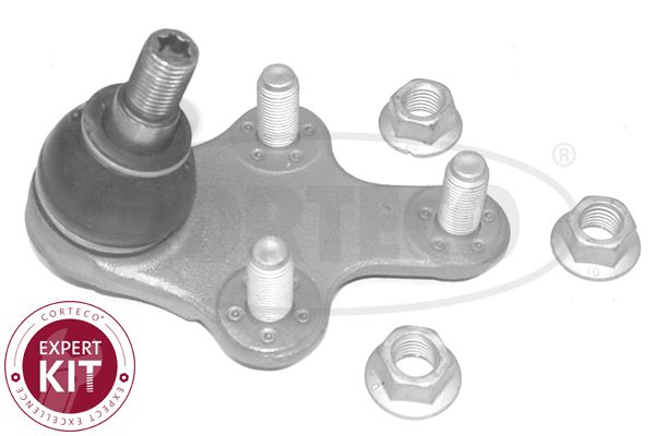 CORTECO 49395953 Ball Joint
